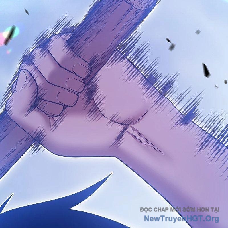 Gậy Gỗ Cấp 99+ Chap 158 - Next Chap 159