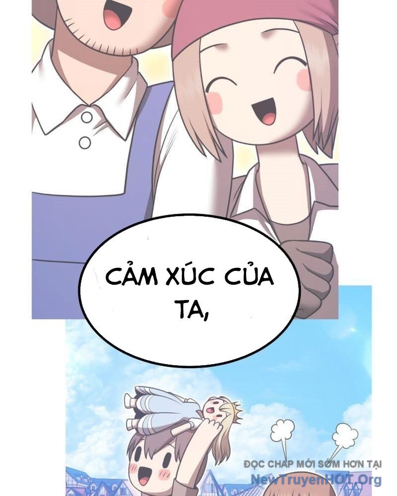 Gậy Gỗ Cấp 99+ Chap 159.5 - Next Chap 160.5