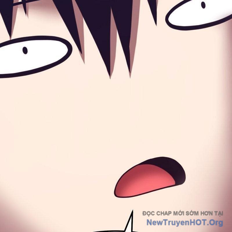 Gậy Gỗ Cấp 99+ Chap 158.5 - Next Chap 159.5