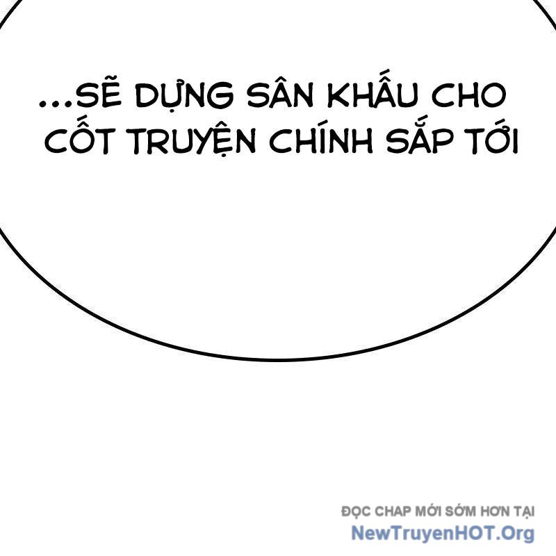 Gậy Gỗ Cấp 99+ Chap 158 - Next Chap 159