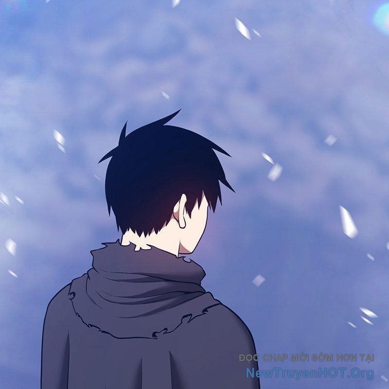 Gậy Gỗ Cấp 99+ Chap 158.5 - Next Chap 159.5