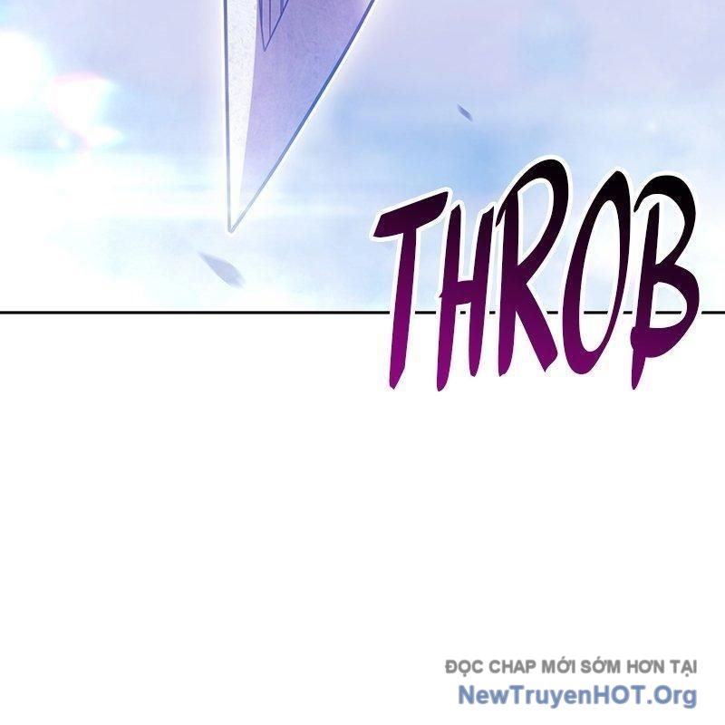 Gậy Gỗ Cấp 99+ Chap 158 - Next Chap 159