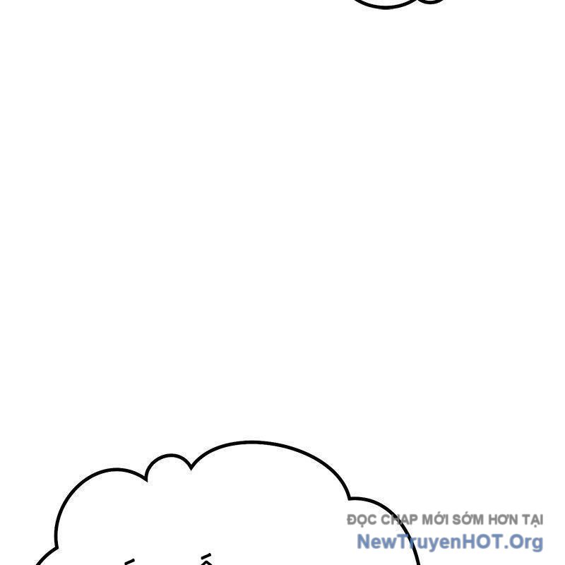 Gậy Gỗ Cấp 99+ Chap 158 - Next Chap 159