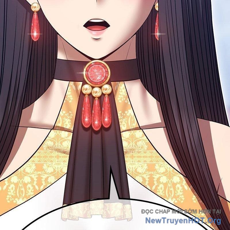 Gậy Gỗ Cấp 99+ Chap 158 - Next Chap 159