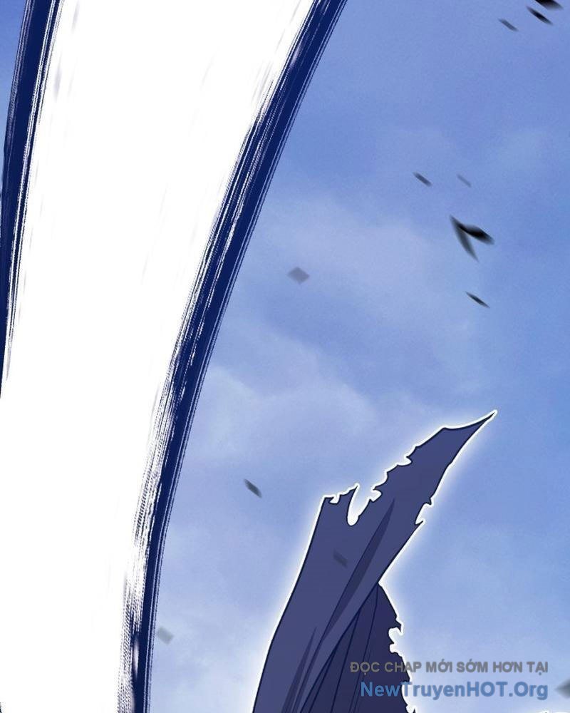 Gậy Gỗ Cấp 99+ Chap 159 - Next Chap 160