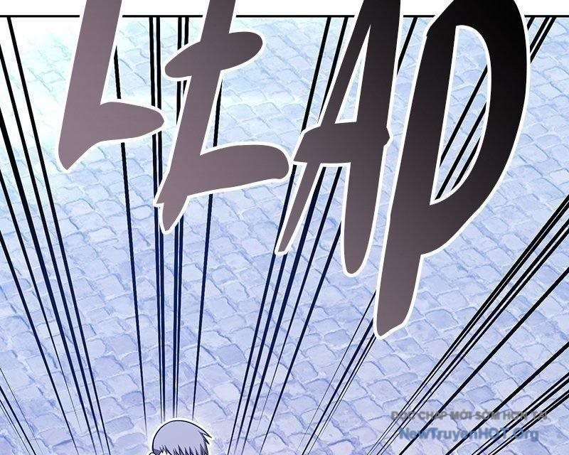 Gậy Gỗ Cấp 99+ Chap 158 - Next Chap 159