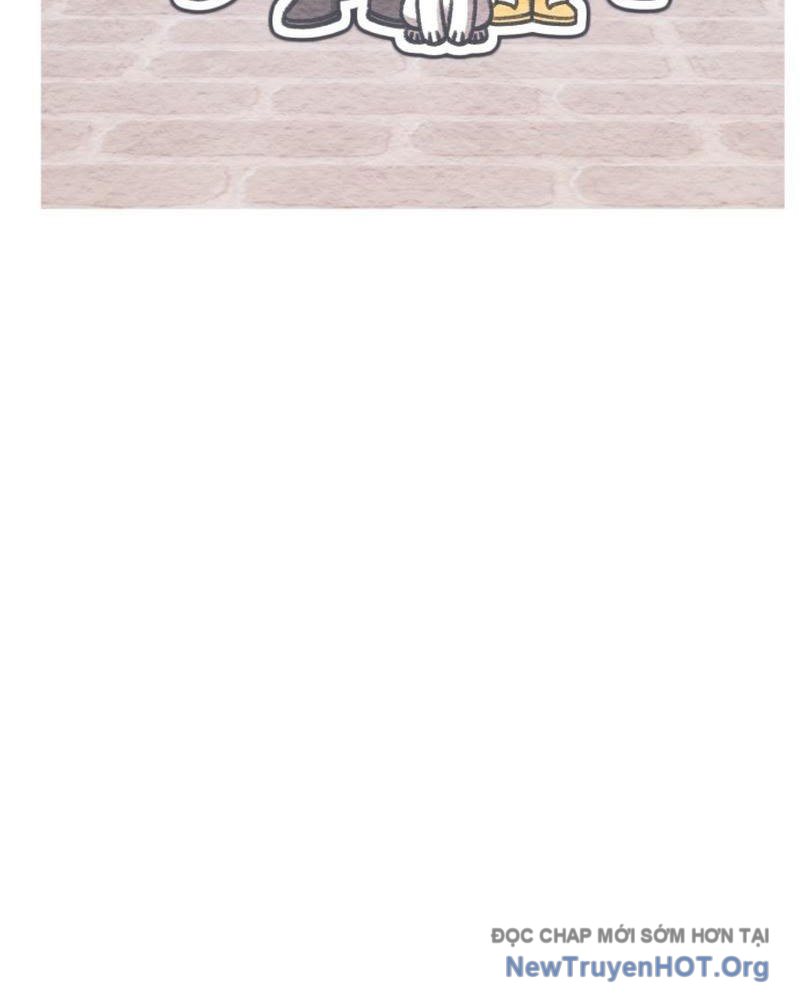 Gậy Gỗ Cấp 99+ Chap 159.5 - Next Chap 160.5