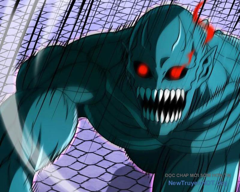 Dị Biến Giáng Lâm Nhân Gian: Kế Hoạch Thanh Trừ Người Chơi Chap 36 - Next Chap 37