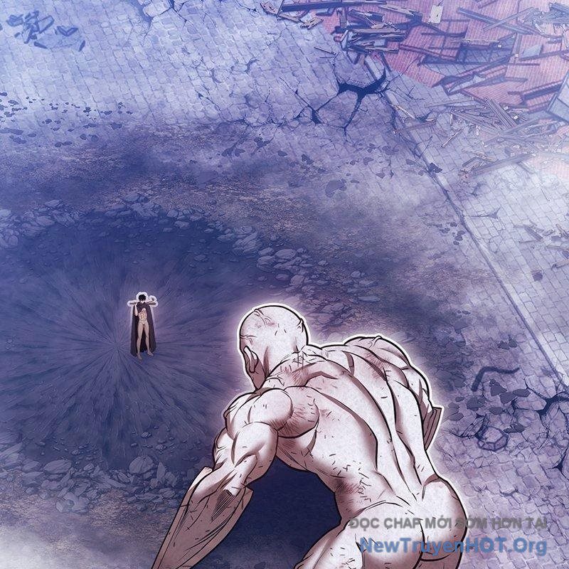 Gậy Gỗ Cấp 99+ Chap 158.5 - Next Chap 159.5