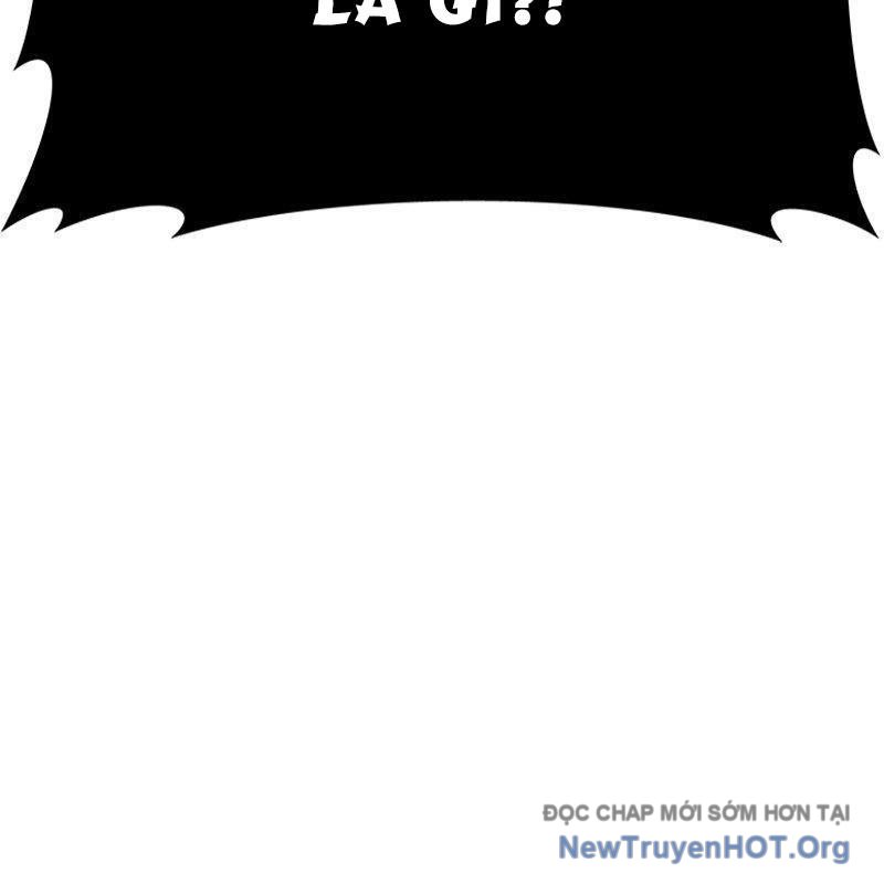 Gậy Gỗ Cấp 99+ Chap 158.5 - Next Chap 159.5