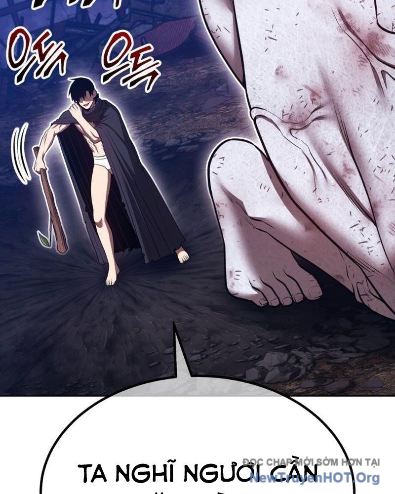 Gậy Gỗ Cấp 99+ Chap 159 - Next Chap 160