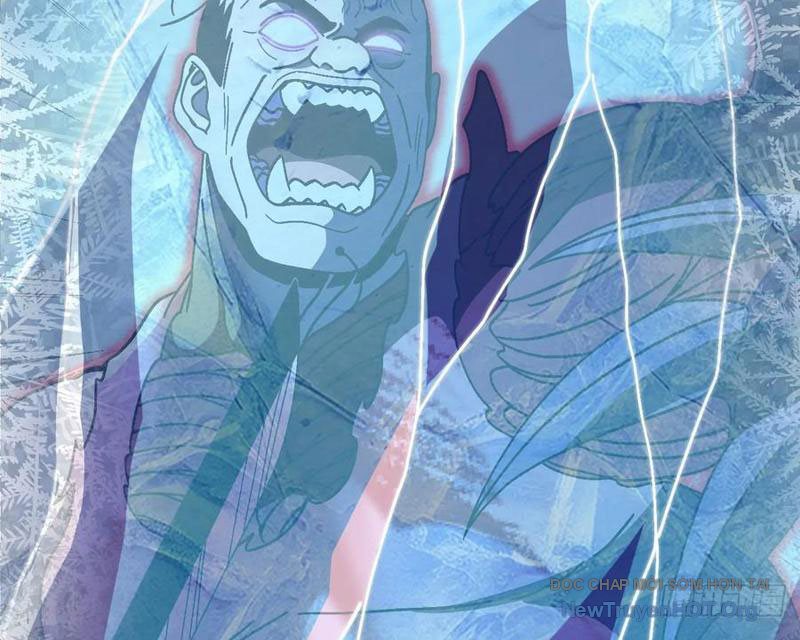 Dị Biến Giáng Lâm Nhân Gian: Kế Hoạch Thanh Trừ Người Chơi Chap 36 - Next Chap 37