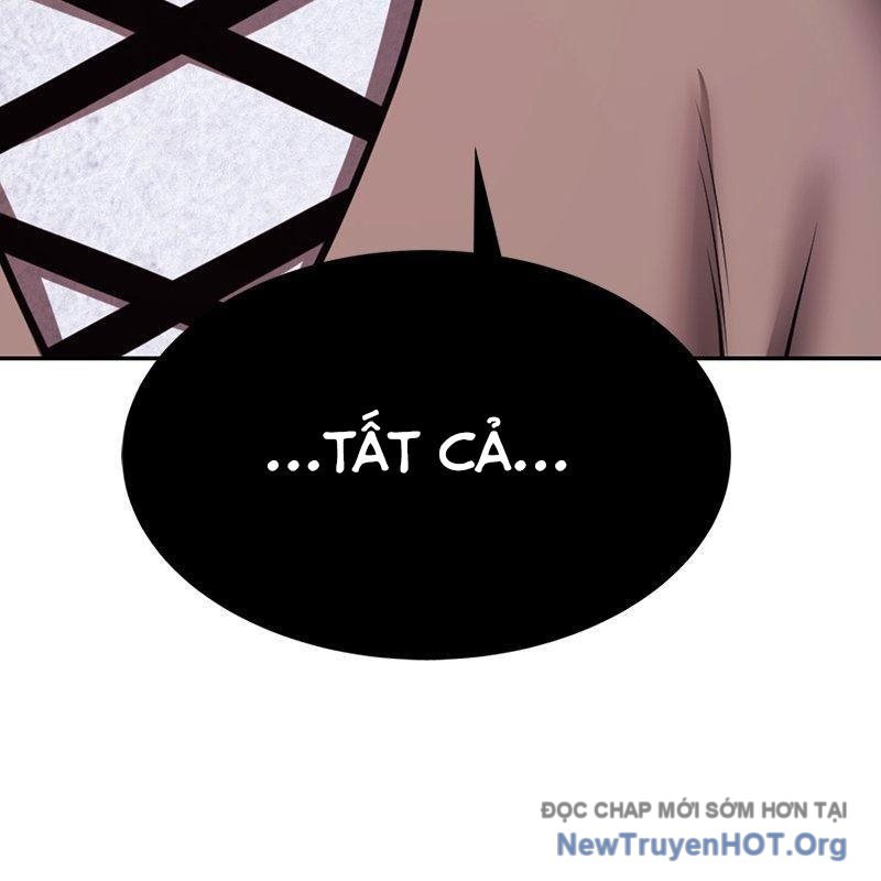 Gậy Gỗ Cấp 99+ Chap 158 - Next Chap 159