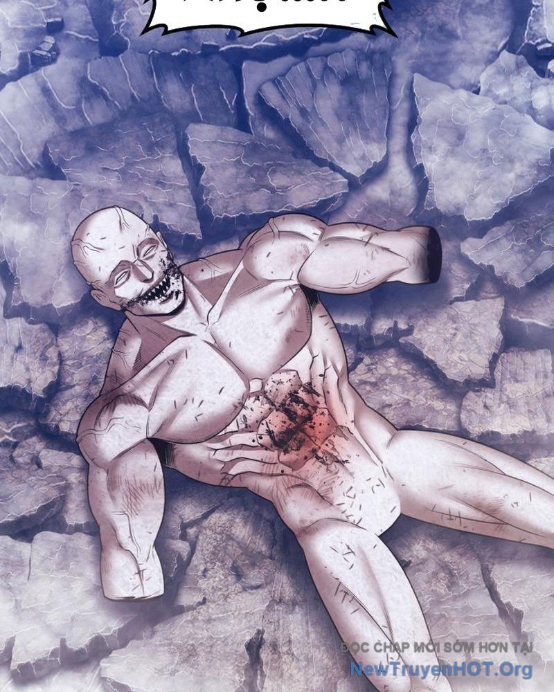 Gậy Gỗ Cấp 99+ Chap 159 - Next Chap 160