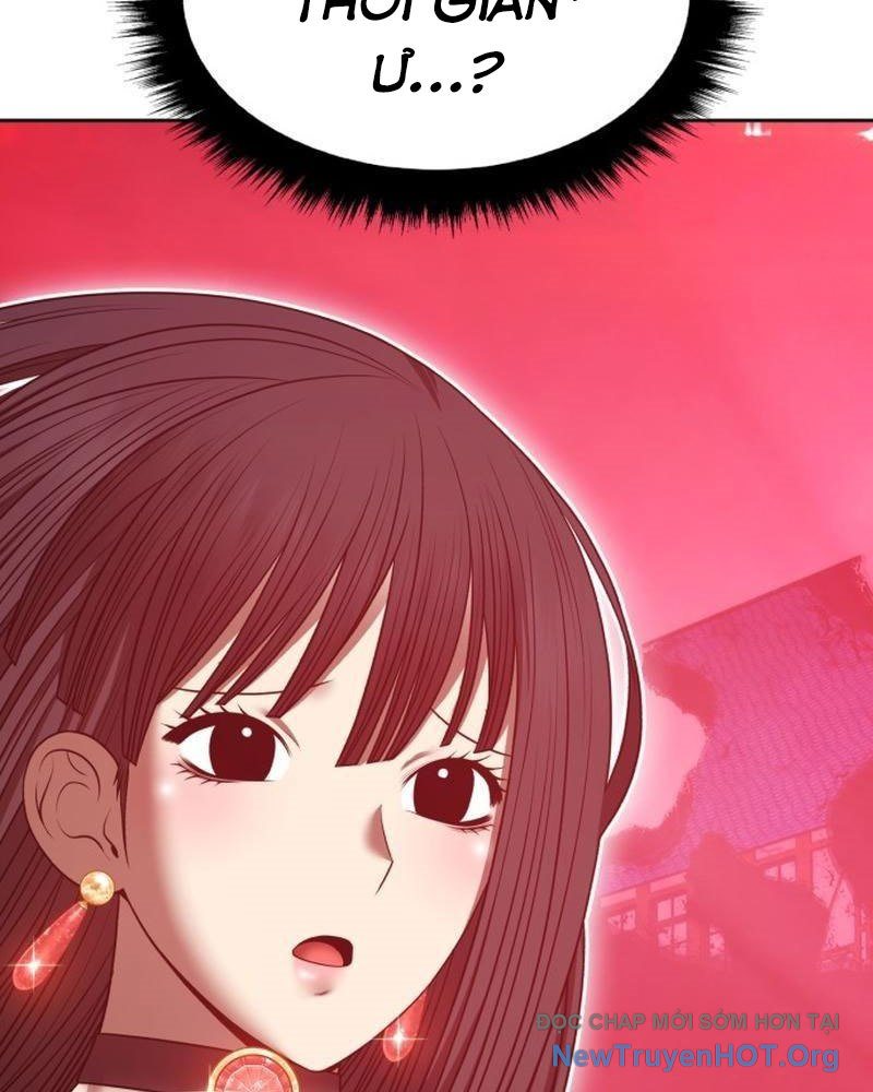 Gậy Gỗ Cấp 99+ Chap 159.5 - Next Chap 160.5