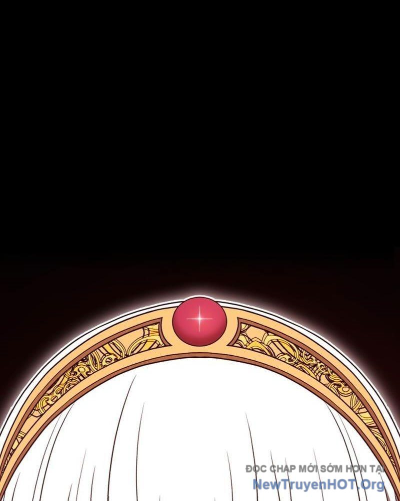 Gậy Gỗ Cấp 99+ Chap 159.5 - Next Chap 160.5