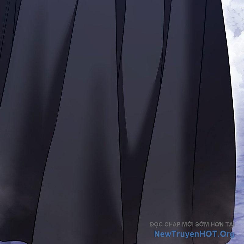 Gậy Gỗ Cấp 99+ Chap 158 - Next Chap 159