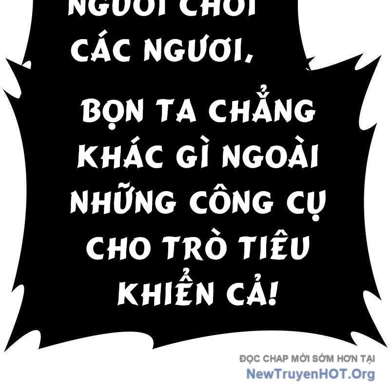 Gậy Gỗ Cấp 99+ Chap 158.5 - Next Chap 159.5