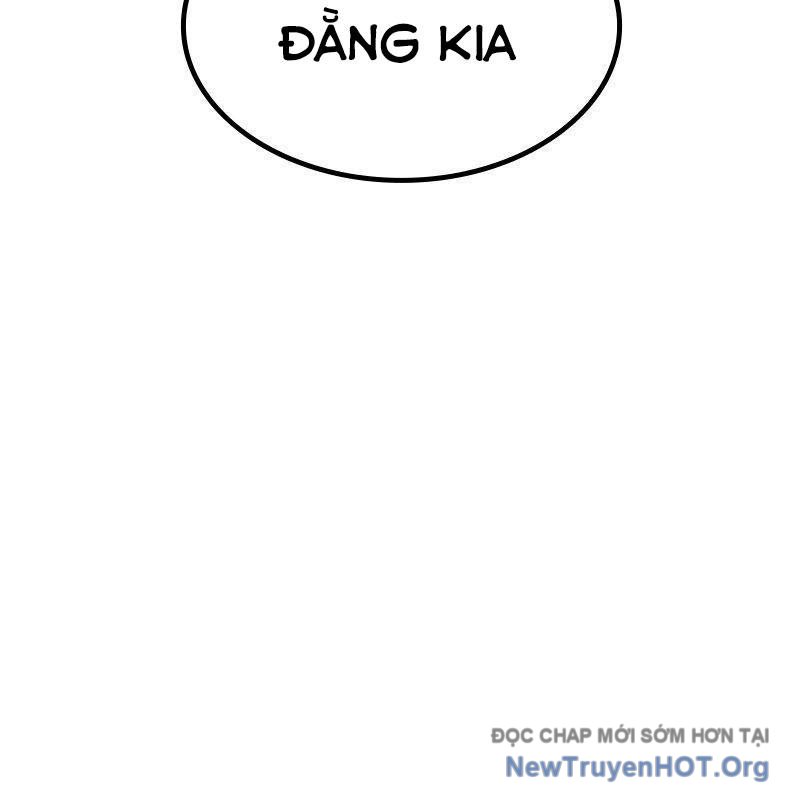 Gậy Gỗ Cấp 99+ Chap 158 - Next Chap 159