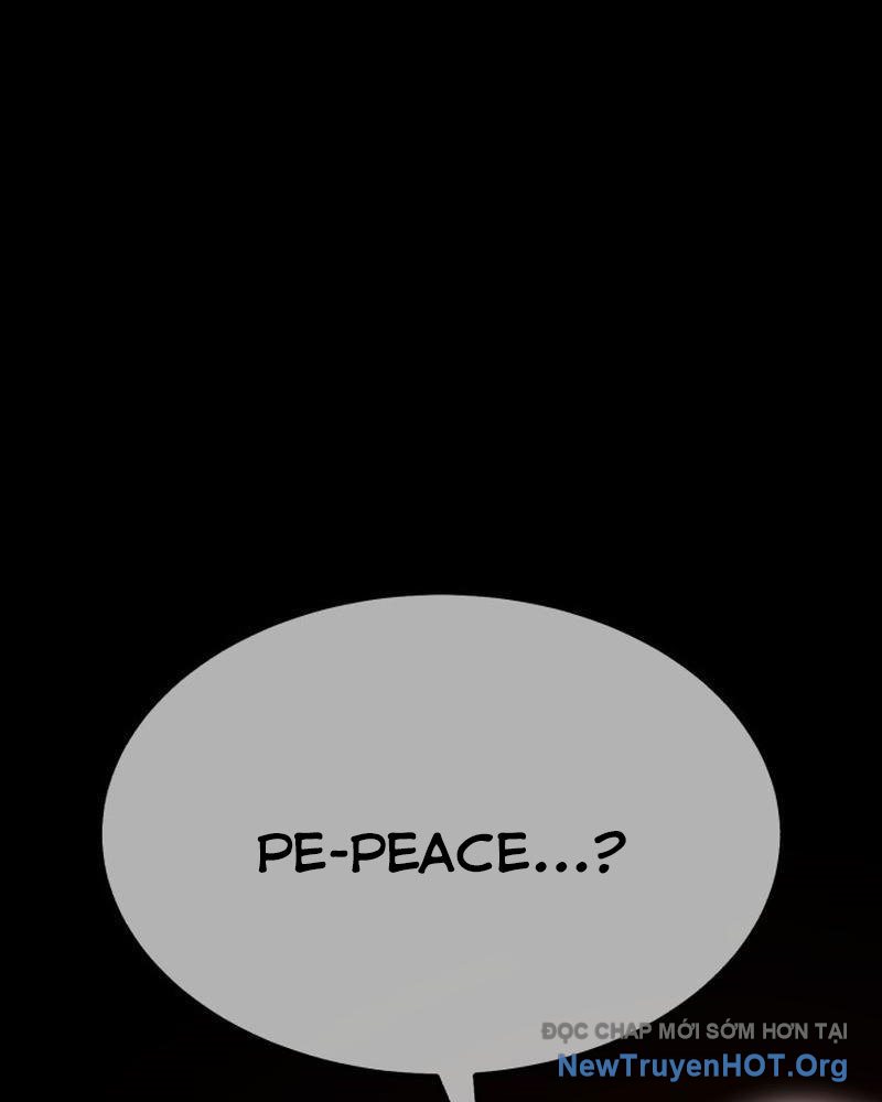 Gậy Gỗ Cấp 99+ Chap 159.5 - Next Chap 160.5