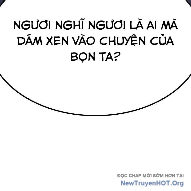 Gậy Gỗ Cấp 99+ Chap 158 - Next Chap 159