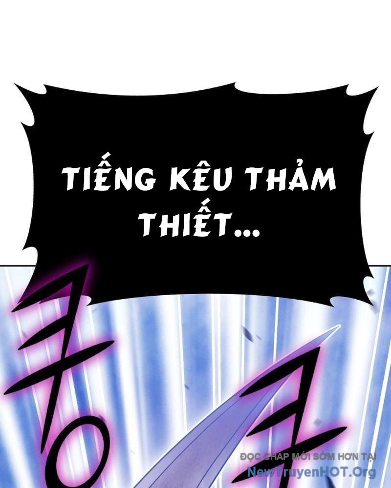 Gậy Gỗ Cấp 99+ Chap 159 - Next Chap 160