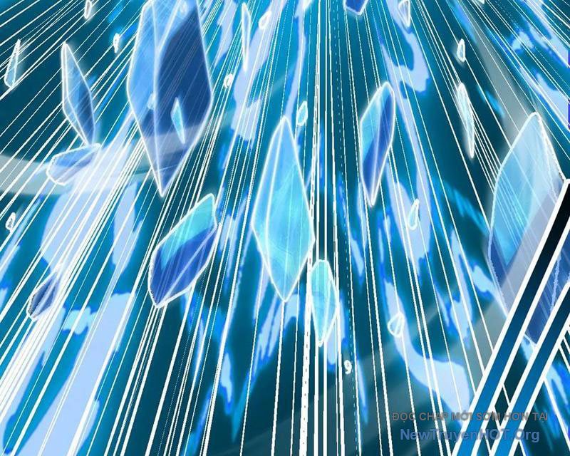 Dị Biến Giáng Lâm Nhân Gian: Kế Hoạch Thanh Trừ Người Chơi Chap 36 - Next Chap 37