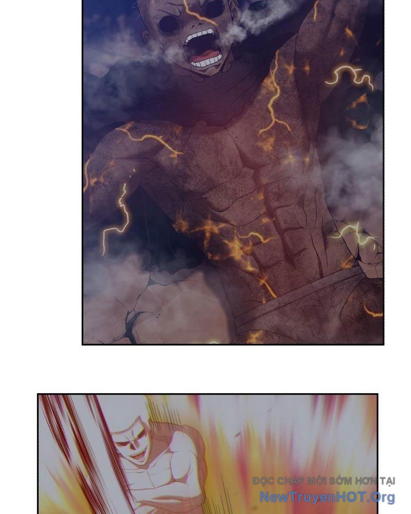 Gậy Gỗ Cấp 99+ Chap 159 - Next Chap 160