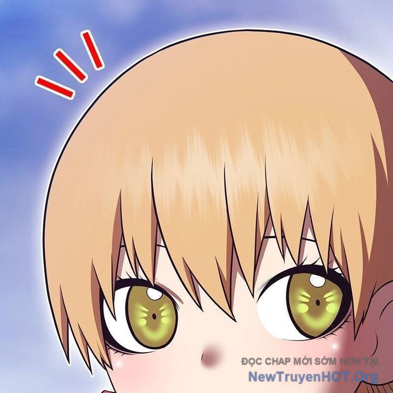 Gậy Gỗ Cấp 99+ Chap 158 - Next Chap 159