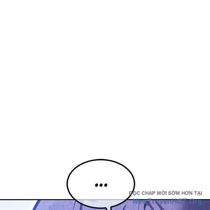 Gậy Gỗ Cấp 99+ Chap 158.5 - Next Chap 159.5