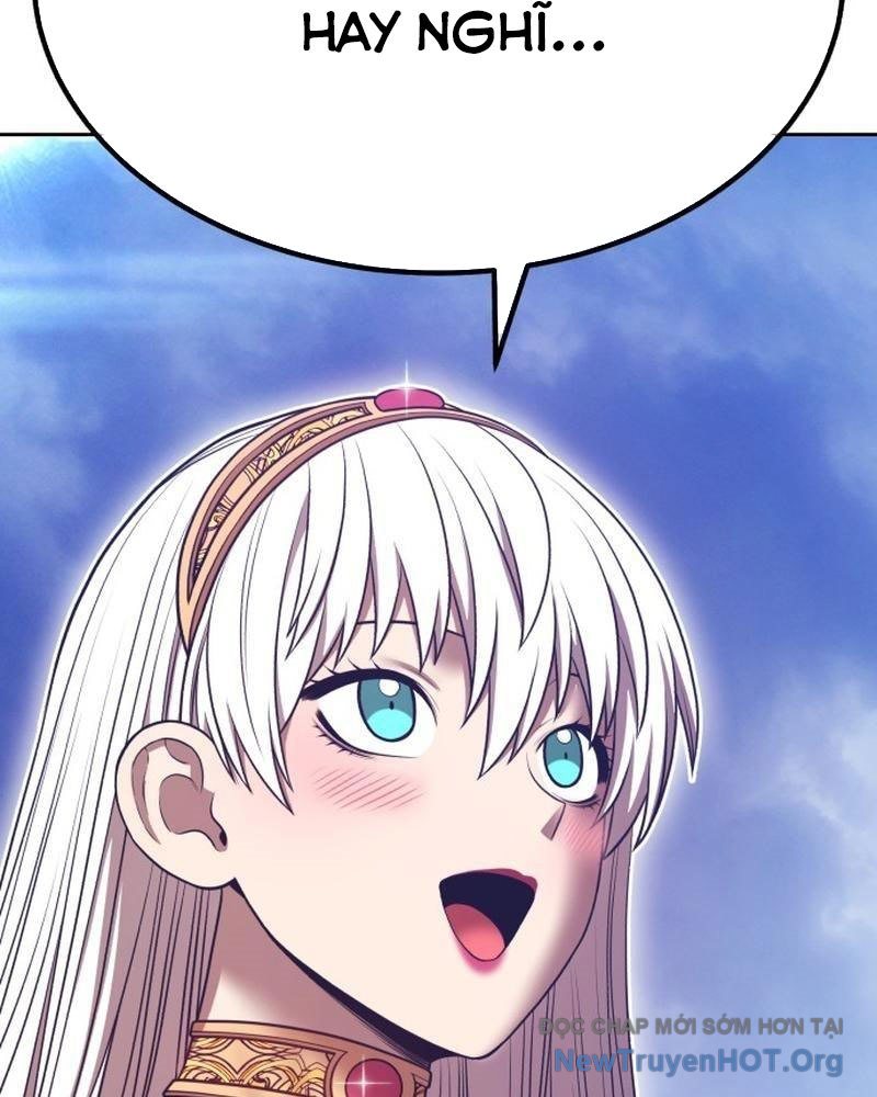 Gậy Gỗ Cấp 99+ Chap 159 - Next Chap 160