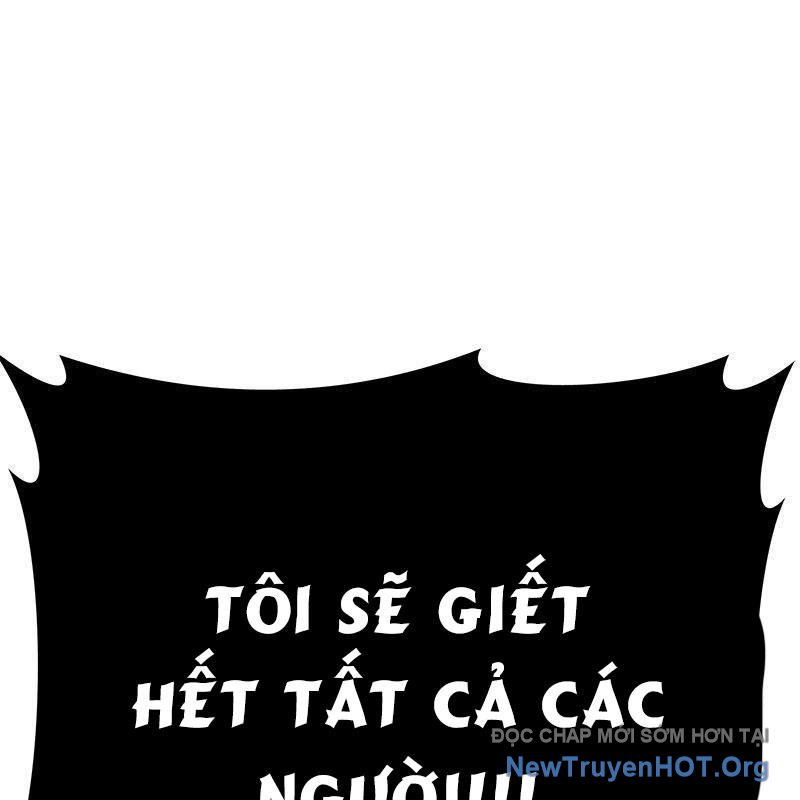 Gậy Gỗ Cấp 99+ Chap 158 - Next Chap 159