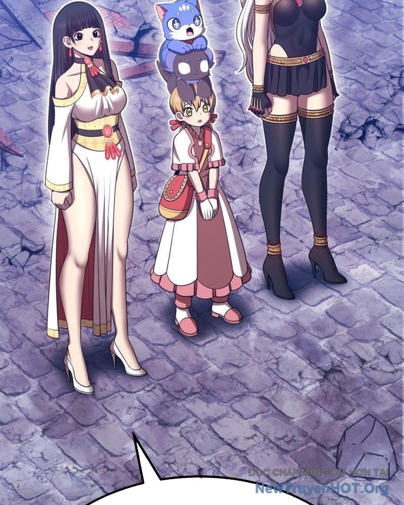 Gậy Gỗ Cấp 99+ Chap 159 - Next Chap 160