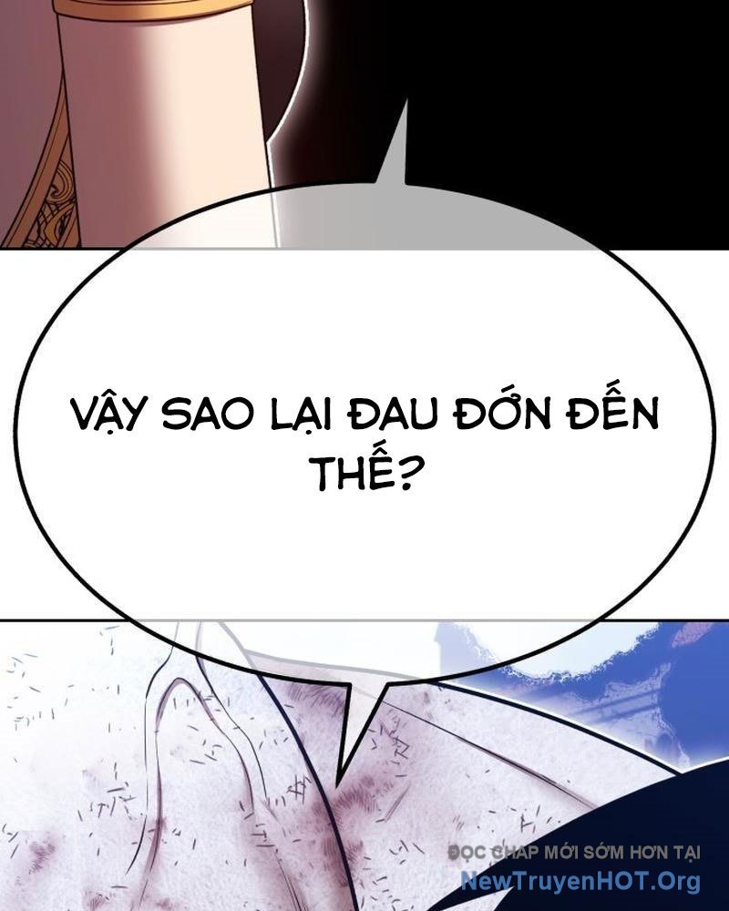 Gậy Gỗ Cấp 99+ Chap 159.5 - Next Chap 160.5