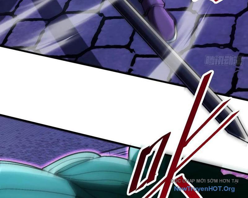 Dị Biến Giáng Lâm Nhân Gian: Kế Hoạch Thanh Trừ Người Chơi Chap 36 - Next Chap 37