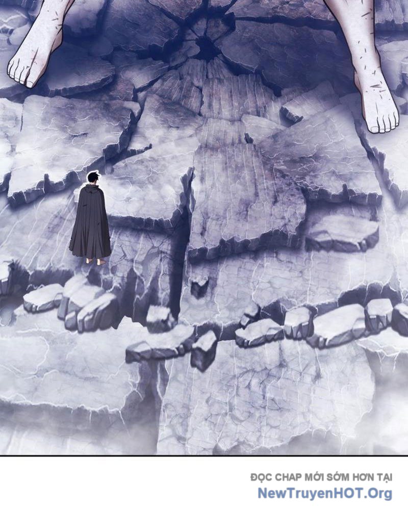 Gậy Gỗ Cấp 99+ Chap 159 - Next Chap 160