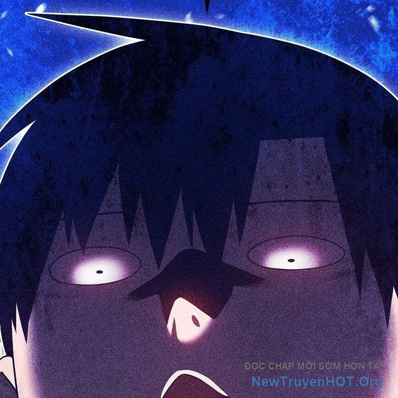 Gậy Gỗ Cấp 99+ Chap 158 - Next Chap 159