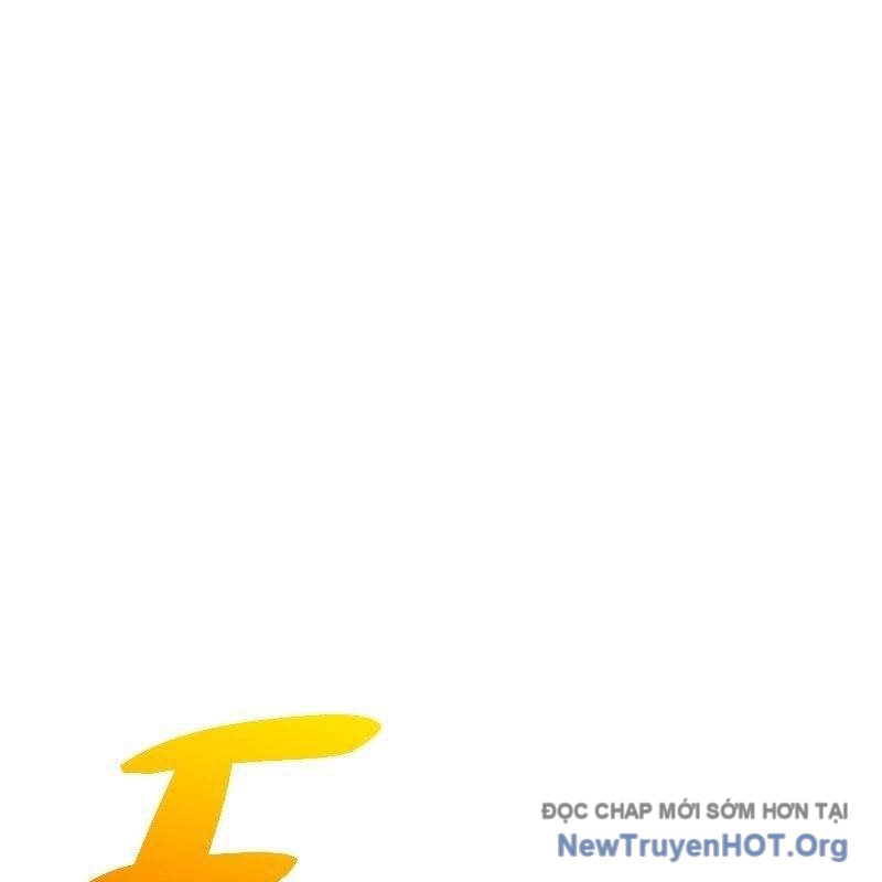 Gậy Gỗ Cấp 99+ Chap 158 - Next Chap 159