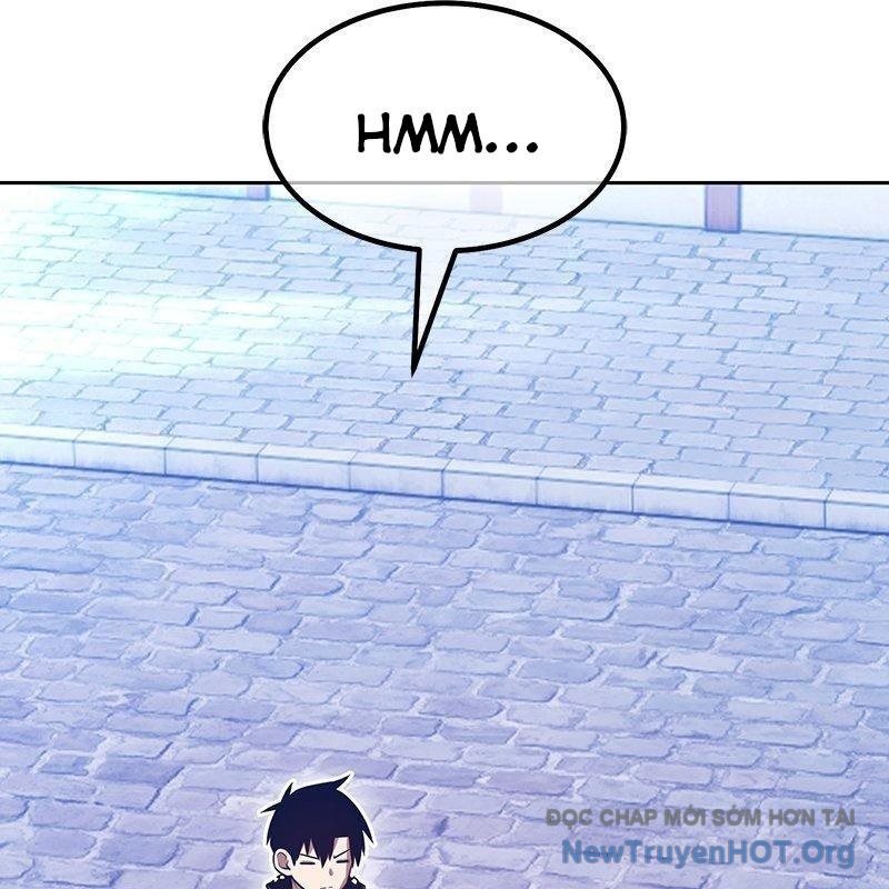 Gậy Gỗ Cấp 99+ Chap 158 - Next Chap 159