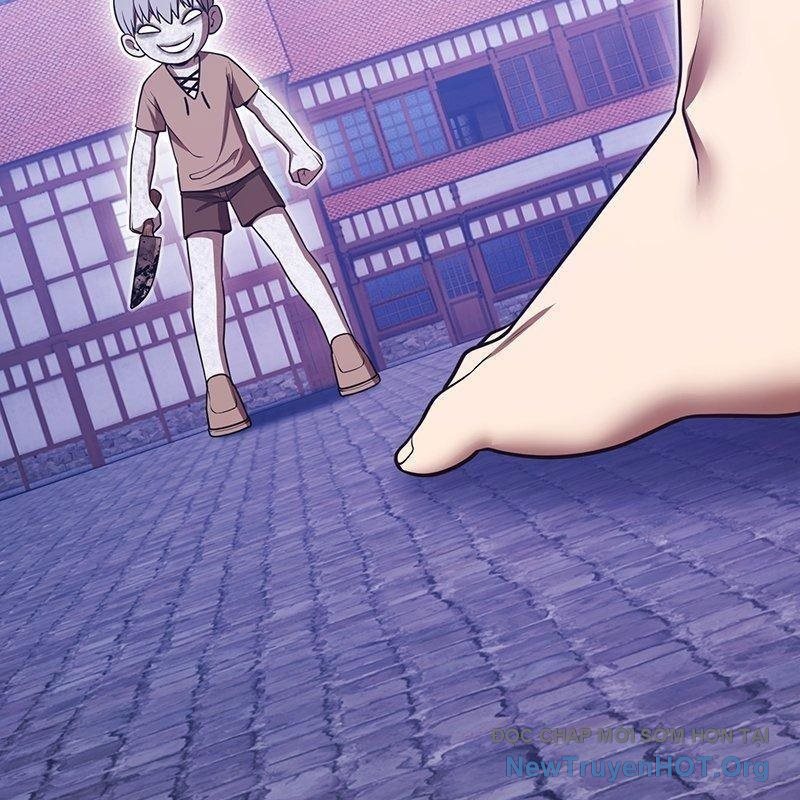 Gậy Gỗ Cấp 99+ Chap 158 - Next Chap 159