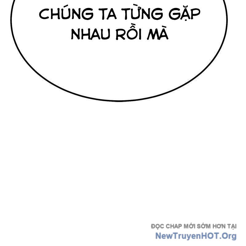 Gậy Gỗ Cấp 99+ Chap 158 - Next Chap 159