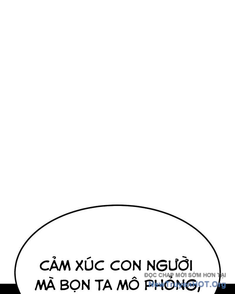 Gậy Gỗ Cấp 99+ Chap 159.5 - Next Chap 160.5