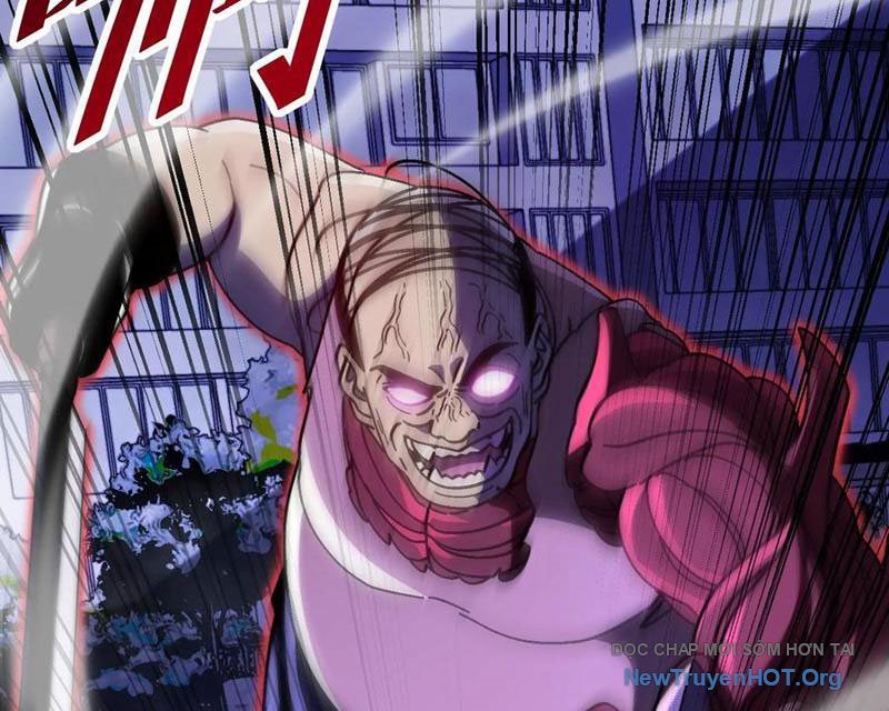 Dị Biến Giáng Lâm Nhân Gian: Kế Hoạch Thanh Trừ Người Chơi Chap 36 - Next Chap 37