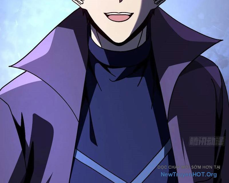 Dị Biến Giáng Lâm Nhân Gian: Kế Hoạch Thanh Trừ Người Chơi Chap 36 - Next Chap 37