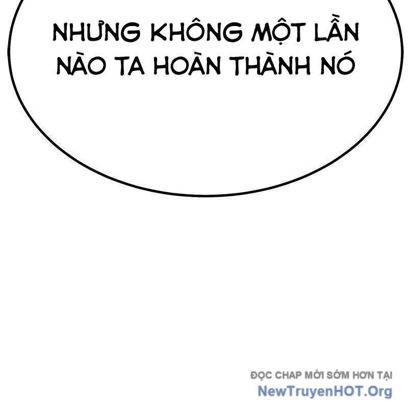 Gậy Gỗ Cấp 99+ Chap 158.5 - Next Chap 159.5