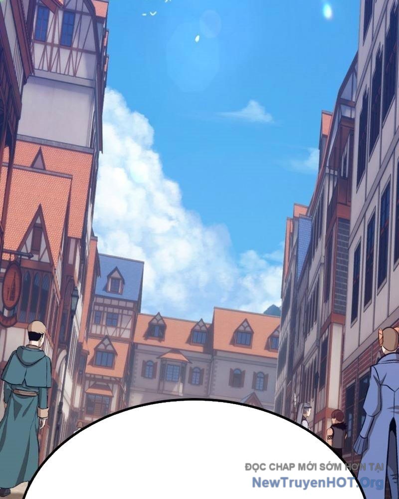 Gậy Gỗ Cấp 99+ Chap 159.5 - Next Chap 160.5