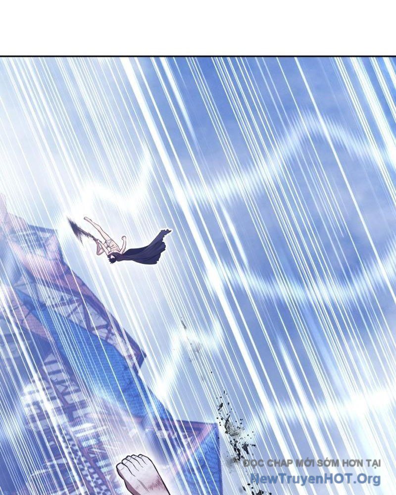 Gậy Gỗ Cấp 99+ Chap 159 - Next Chap 160