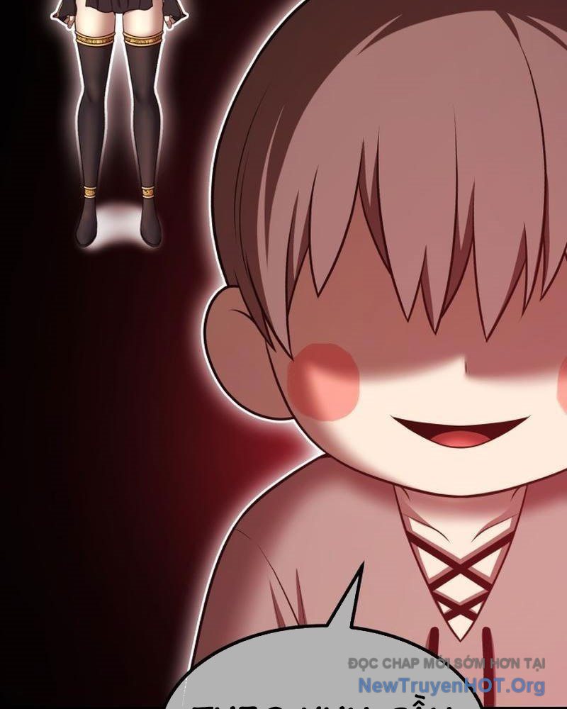 Gậy Gỗ Cấp 99+ Chap 159.5 - Next Chap 160.5