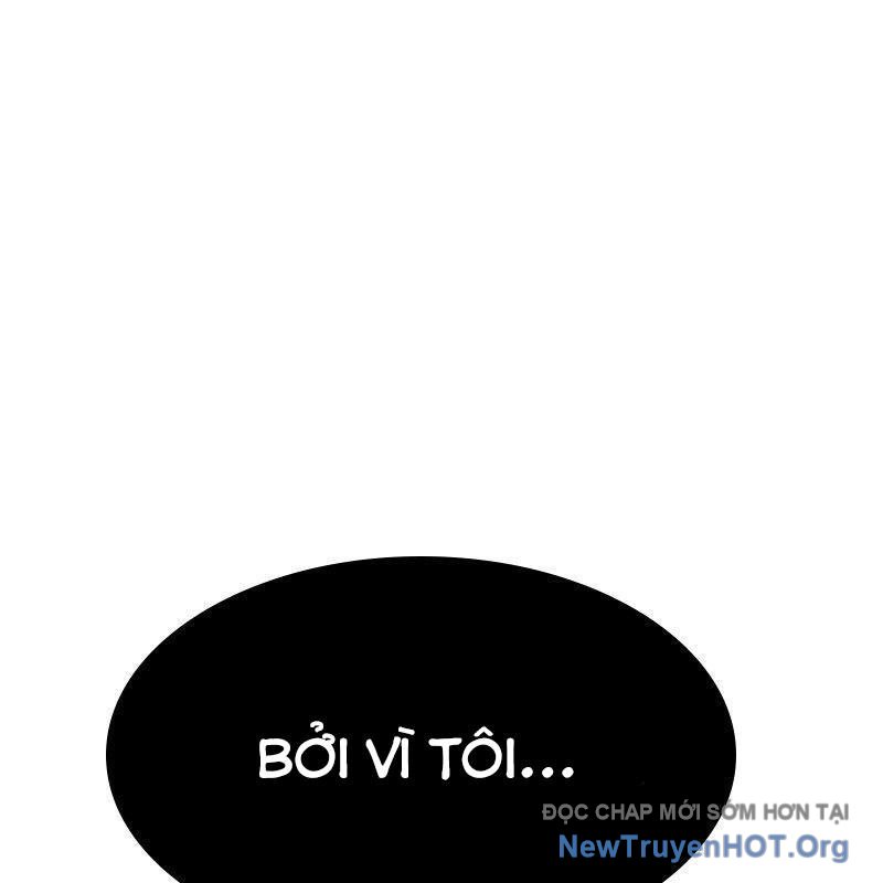 Gậy Gỗ Cấp 99+ Chap 158 - Next Chap 159