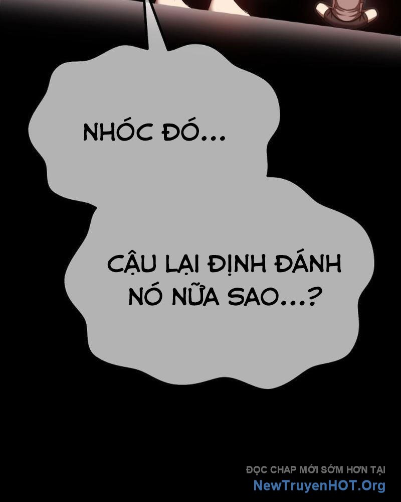 Gậy Gỗ Cấp 99+ Chap 159.5 - Next Chap 160.5